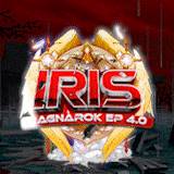 เซิฟ ⭐【Iris- RO】⭐ Ep 4.0 เล่นง่าย ฟาร์มสนุก เร็วๆนี้