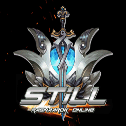 เซิฟ ❤️Still-RO❤️HiClass ฟรี AI ตลอดชีพ เปิดใหม่26/4/69