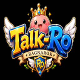 เซิฟ ❤️ Talkro EP 4.0 ❤️ AI ฟรี เพิ่งเปิด [10/5/2569]