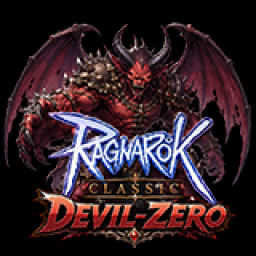 เซิฟ ⭐Devil-Zero EP 5.0⭐ เพิ่งเปิดใหม่วันนี้ เวลา 18.00