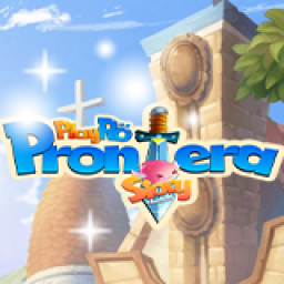 เซิฟ ✨Play-RO 4.0 ✨ ❌ไม่มีคอส ❌ไม่มีAI ✅เล่นเหมือนจริง