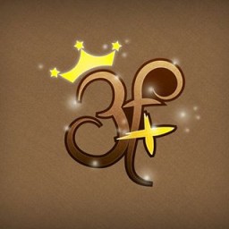 เซิฟ 3F-Free ฟลิฟ เปิด6ปีไม่มีปิดหนี