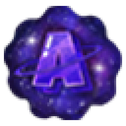 เซิฟ AukraMC เซิร์ฟเวอร์แนวเอาชีวิตรอด Classic 1.21+ ระ