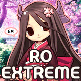 เซิฟ ⚔️Ragnarok Class4⚔️M=3B แจกเงินไปแล้วกว่า 1แสนบาท