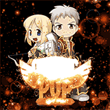 เซิฟ ✨Classic-PVP✨ 5.0 PVP GVG สุดมันส์ 12 ก.พ. นี้