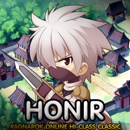 เซิฟ Honir HiClass Classic 99/70