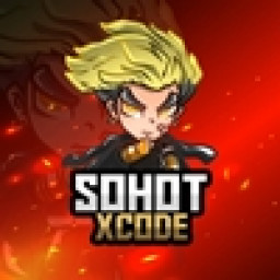 เซิฟ SOHOT XCODE ติดต่อไม่ได้ รอมาหลายเดือน งานไม่ได้